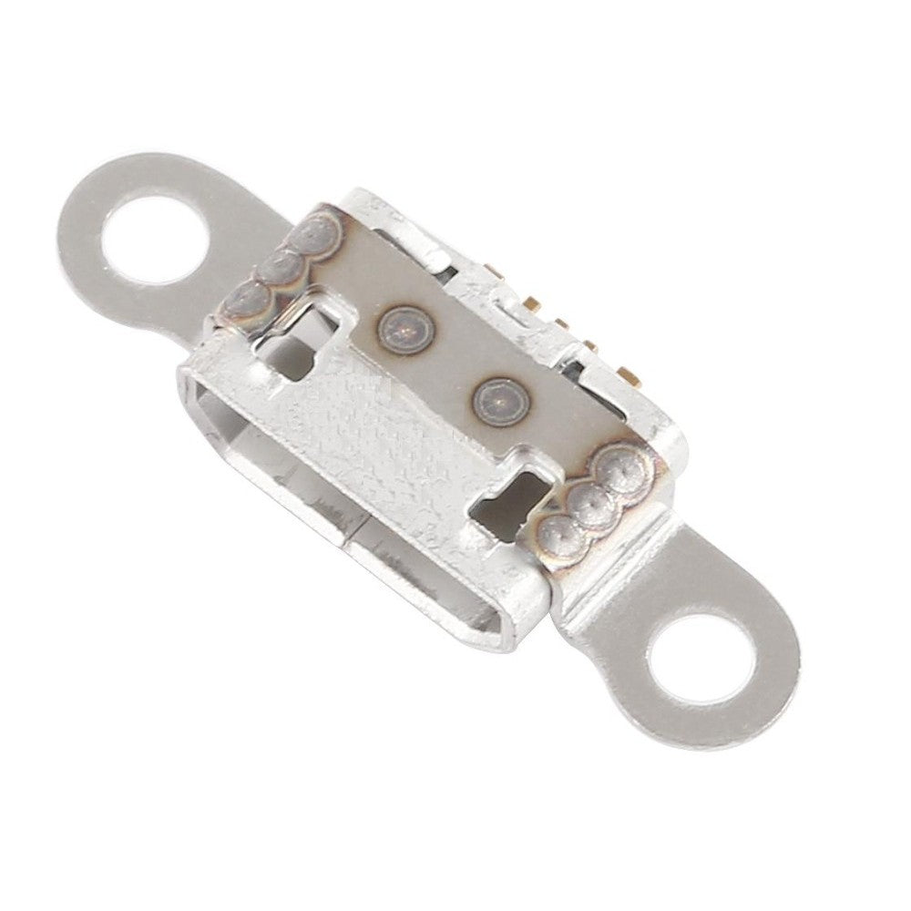 Charging Connector for Vivo Y53
