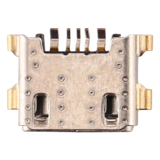 Charging Connector for Vivo Y15s 2021