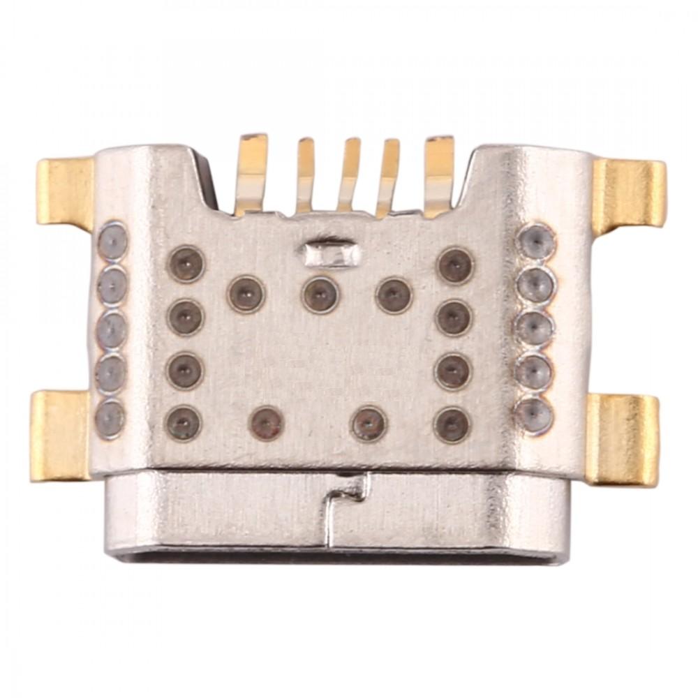 Charging Connector for Vivo Y95