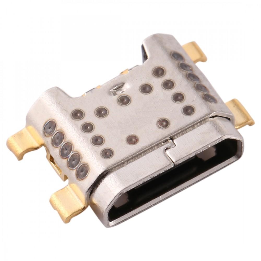 Charging Connector for Vivo Y95