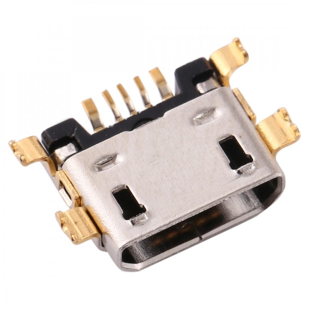 Charging Connector for Vivo Y95