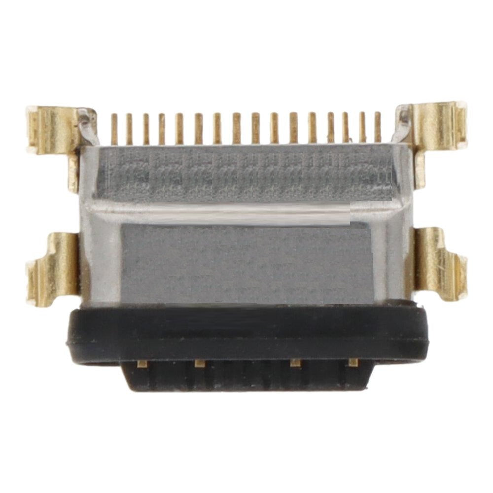 Charging Connector for Xiaomi 11 Lite 5G NE