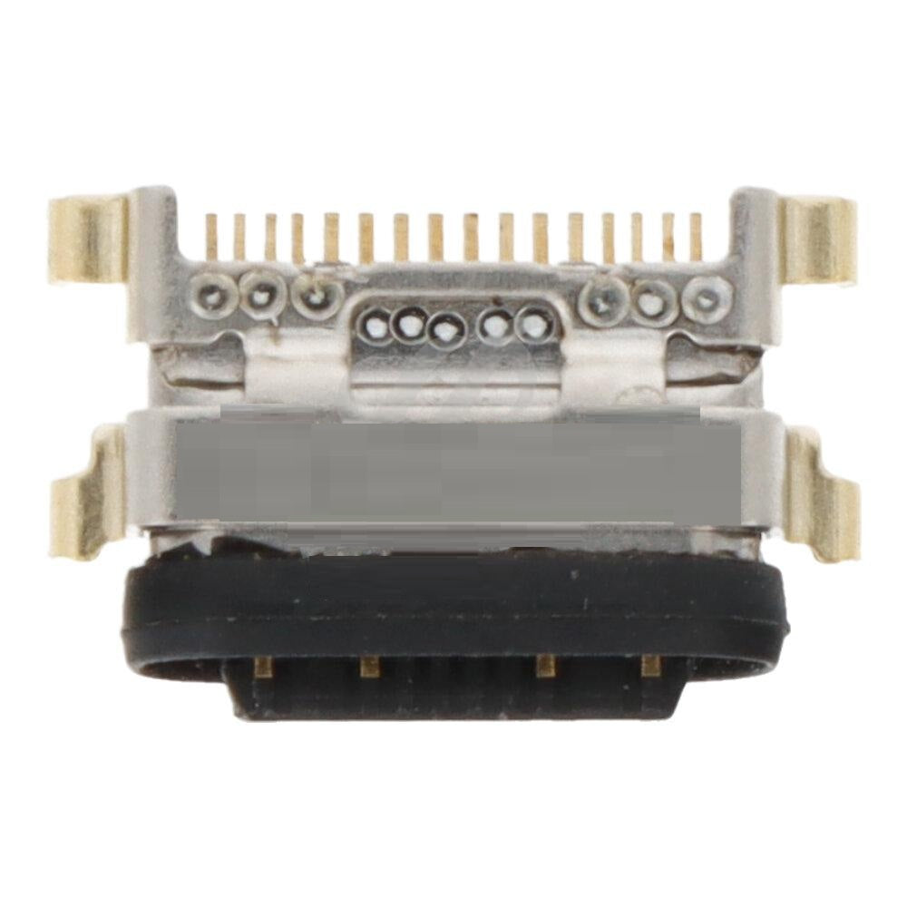 Charging Connector for Xiaomi 11 Lite 5G NE