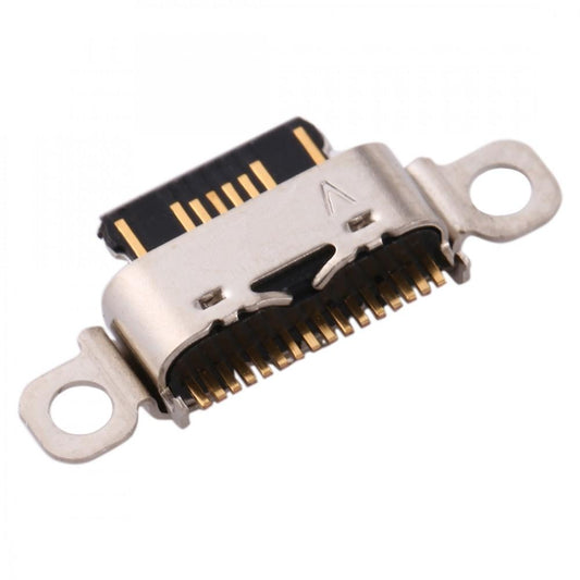 Charging Connector for Xiaomi 11i