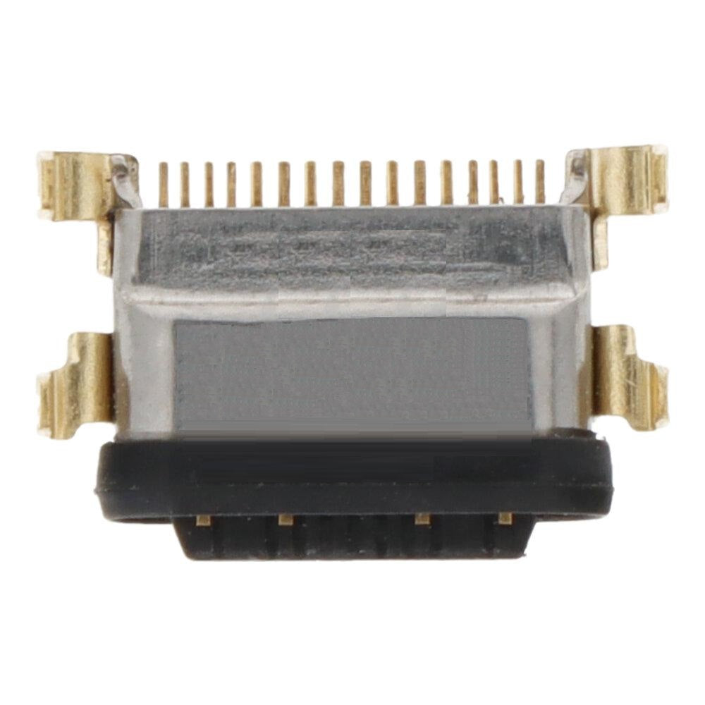 Charging Connector for Xiaomi 11T Pro 5G