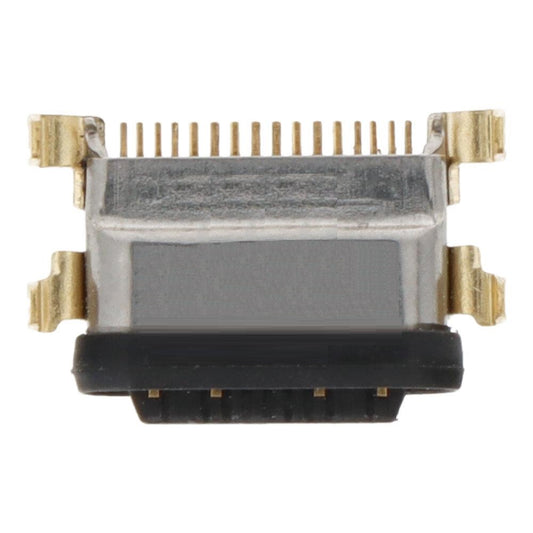 Charging Connector for Xiaomi 12X