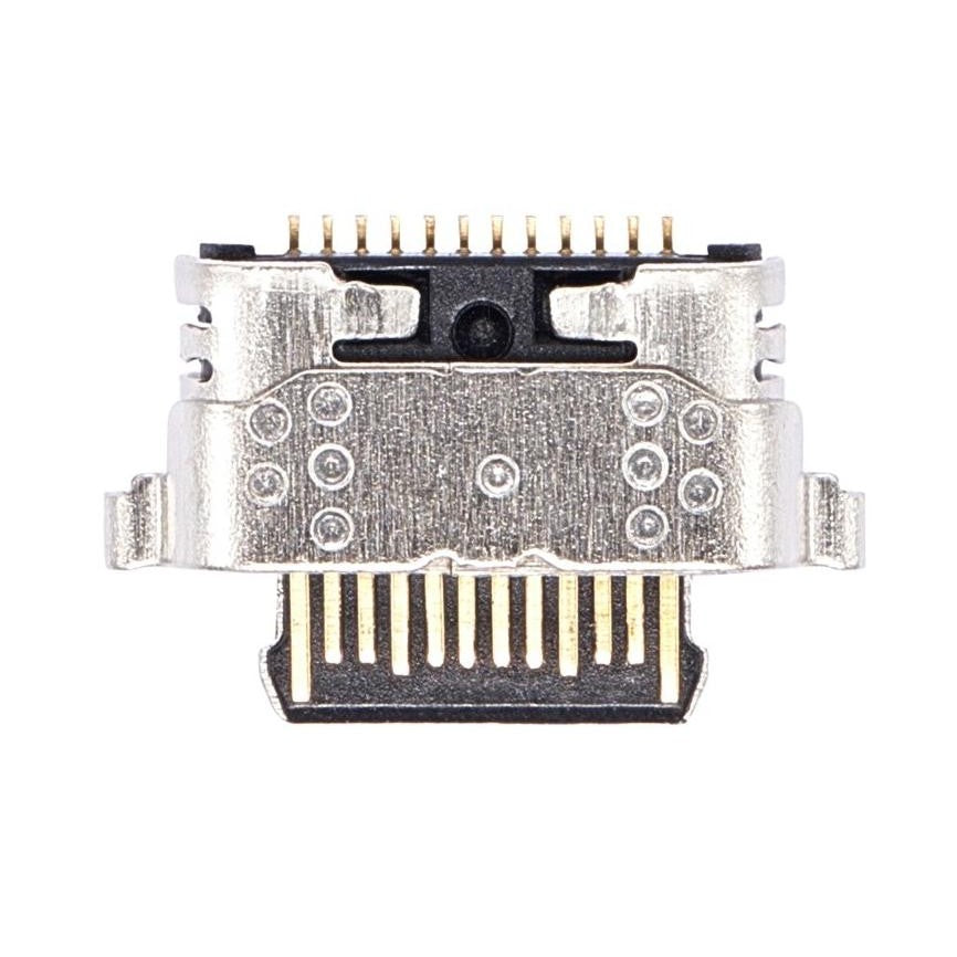 Charging Connector for Xiaomi 12 Pro