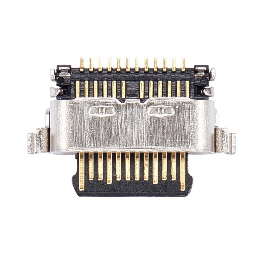 Charging Connector for Xiaomi 12 Pro