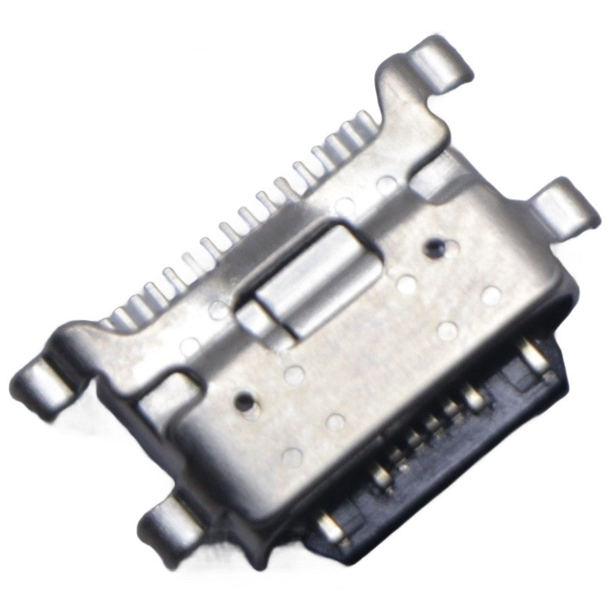 Charging Connector for Xiaomi Mi 10 5G