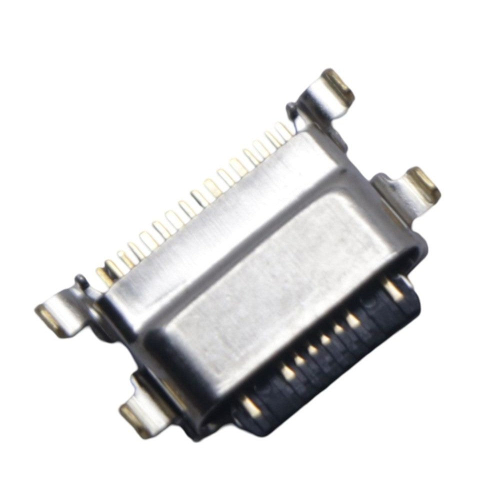 Charging Connector for Xiaomi Mi 10i 5G