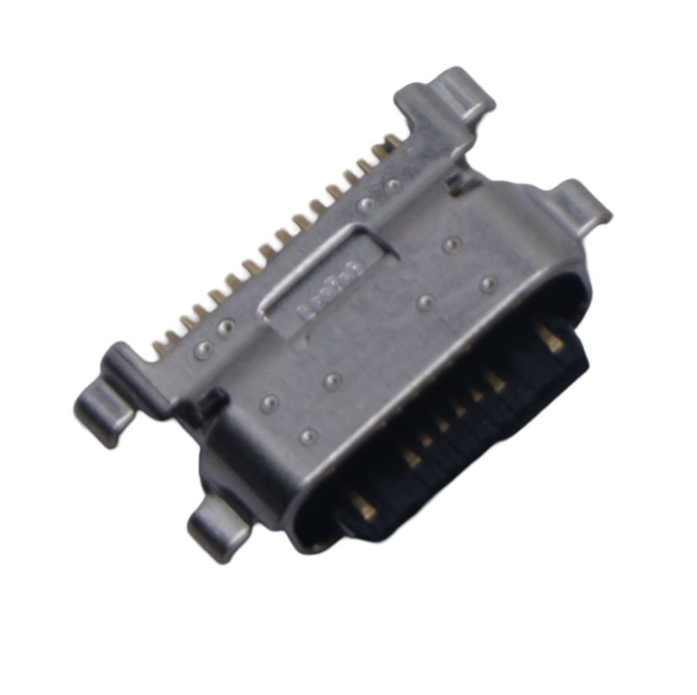 Charging Connector for Xiaomi Mi 10i 5G