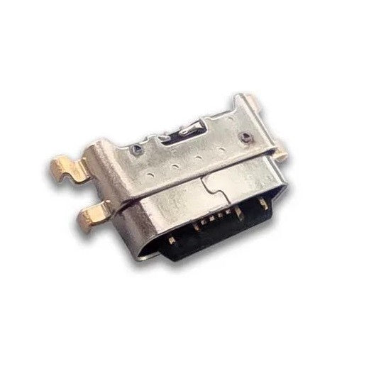 Charging Connector for Xiaomi Mi A1