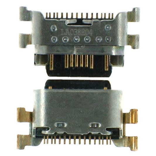 Charging Connector for Xiaomi Mi A2