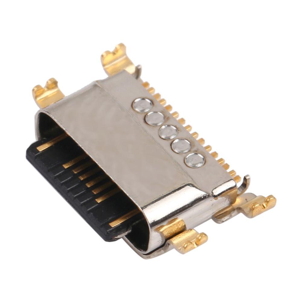 Charging Connector for Xiaomi Mi A3
