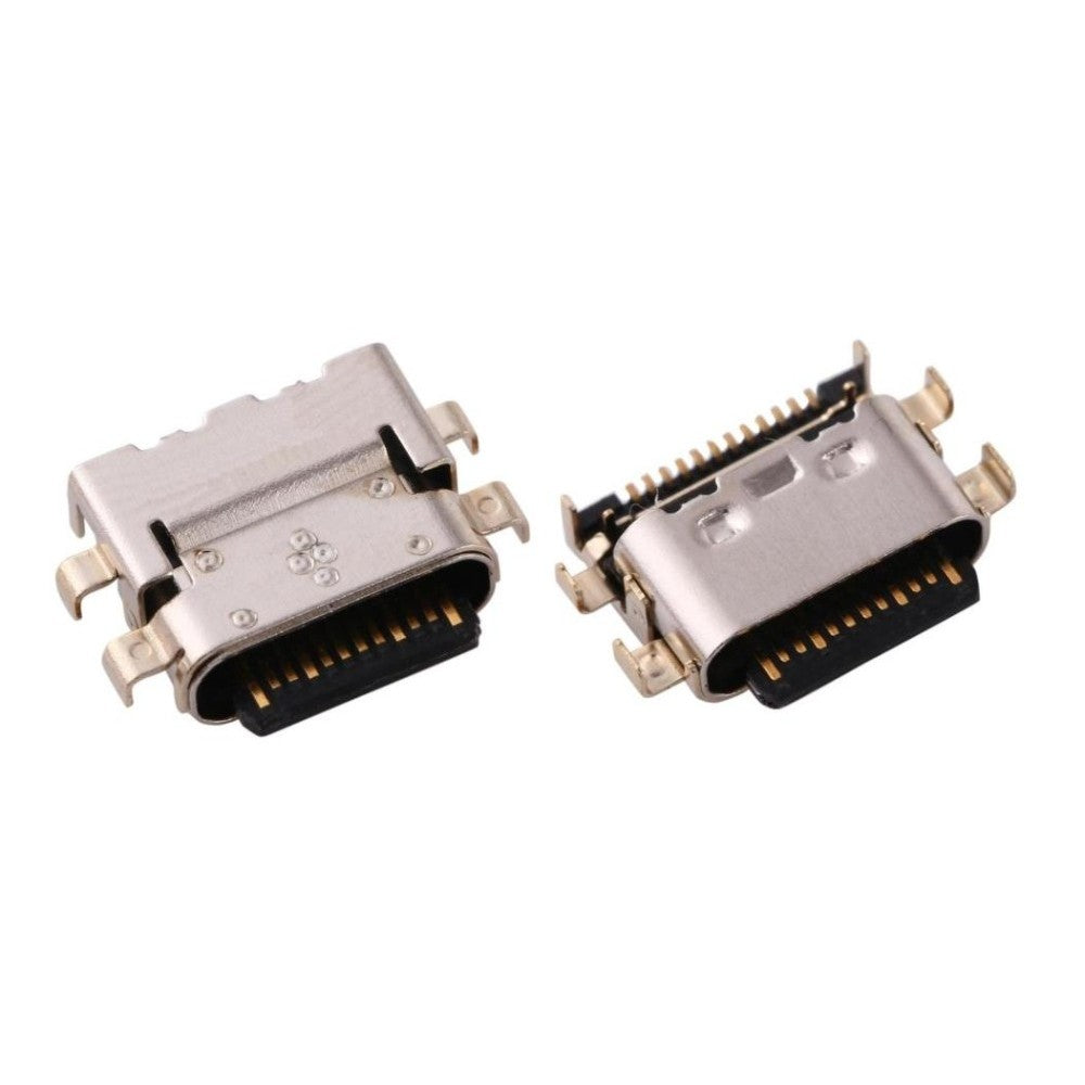 Charging Connector for Xiaomi Mi Max 2