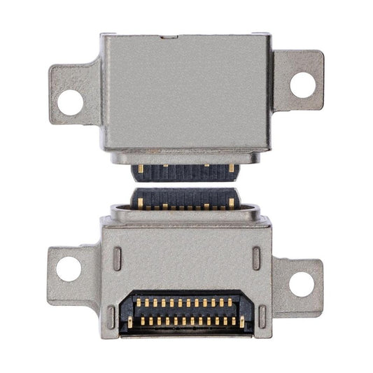 Charging Connector for Xiaomi Poco F4 5G