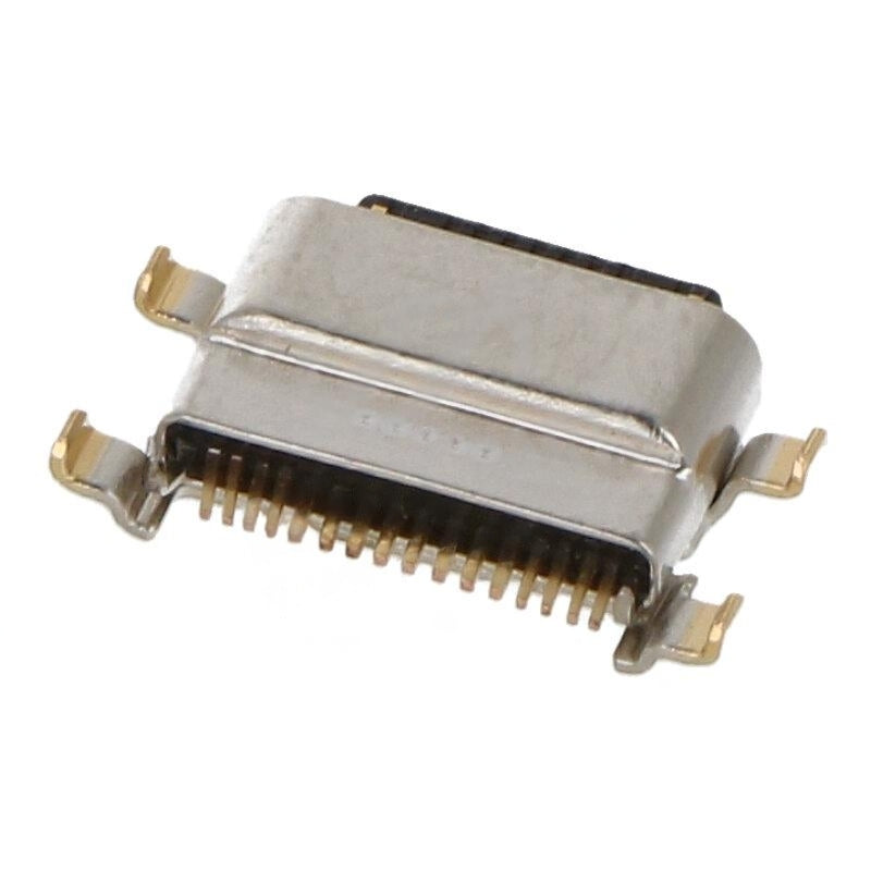 Charging Connector for Xiaomi Poco M3