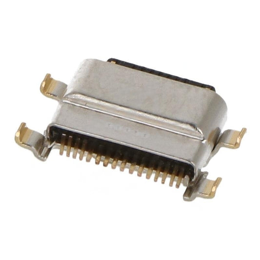 Charging Connector for Xiaomi Poco M3