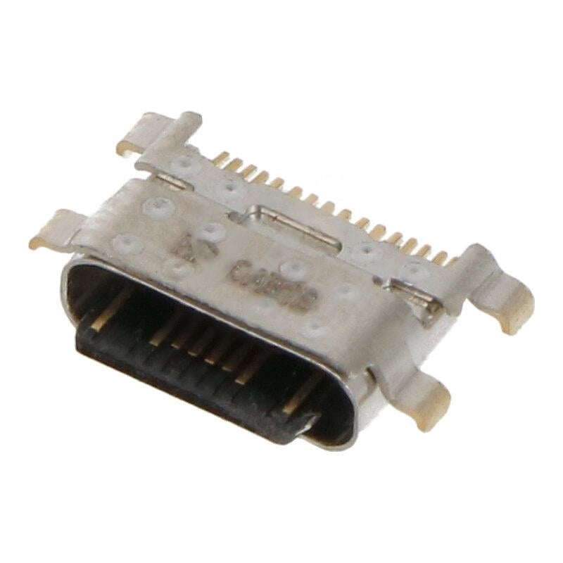 Charging Connector for Xiaomi Poco M3