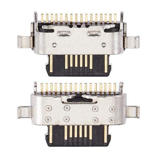 Charging Connector for Xiaomi Poco M4 Pro