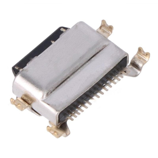 Charging Connector for Xiaomi Poco X3