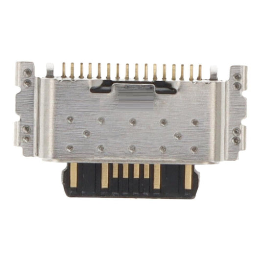Charging Connector for Xiaomi Poco X4 Pro 5G