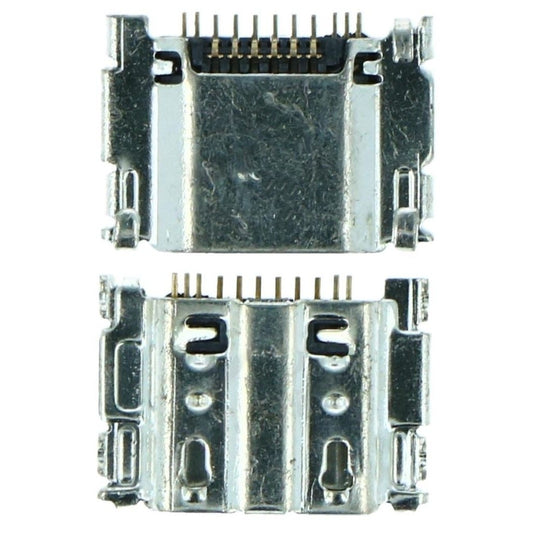 Charging Connector for Xiaomi Redmi 12C