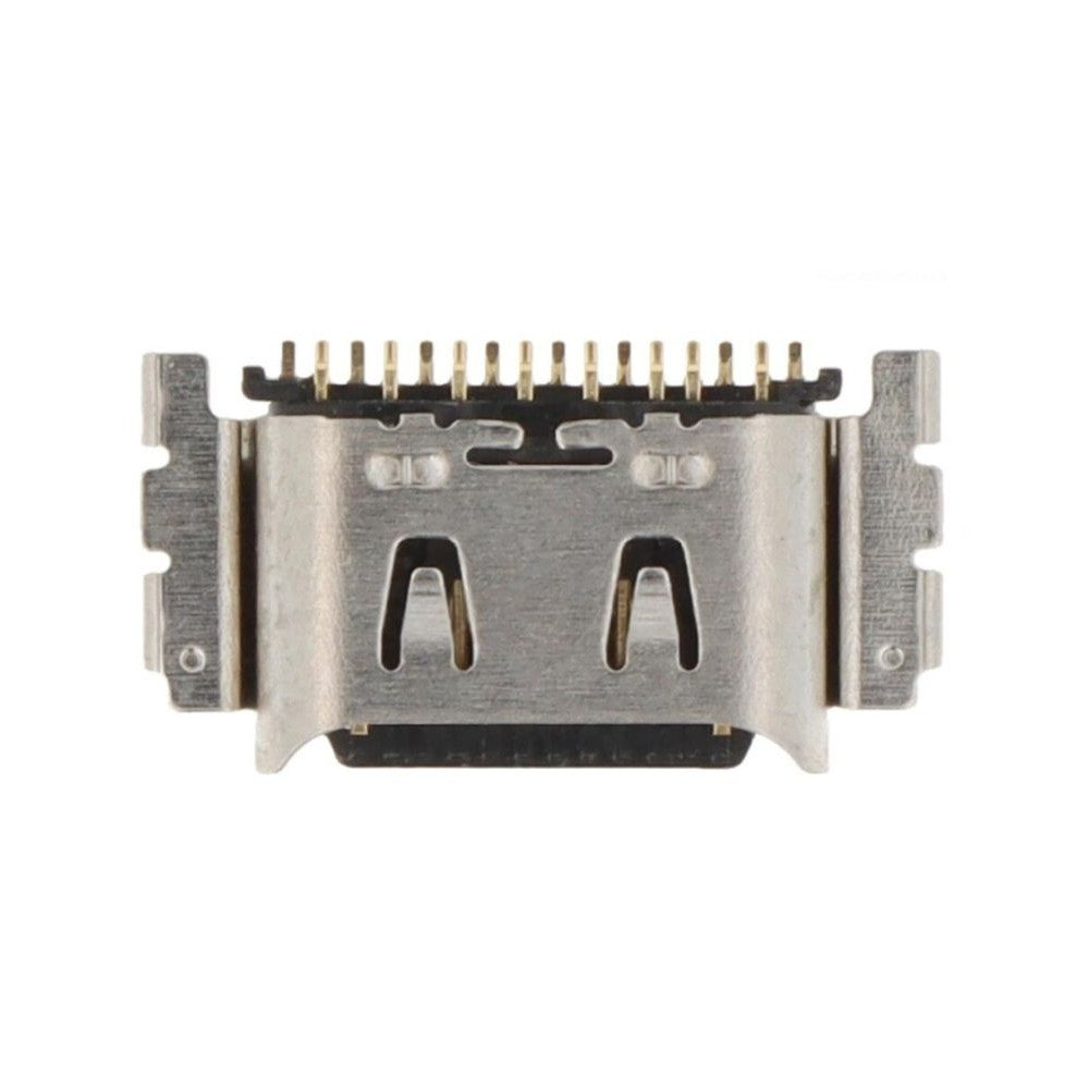 Charging Connector for Xiaomi Redmi 13