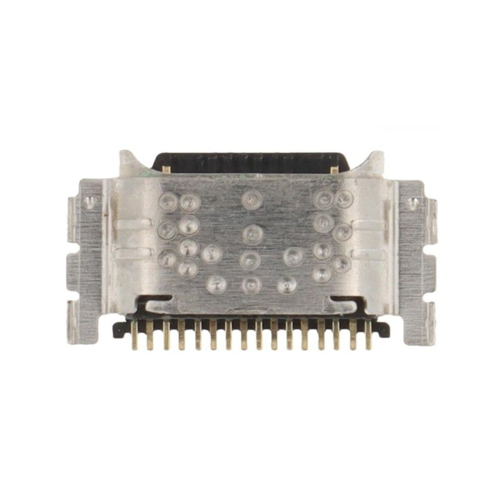 Charging Connector for Xiaomi Redmi 13