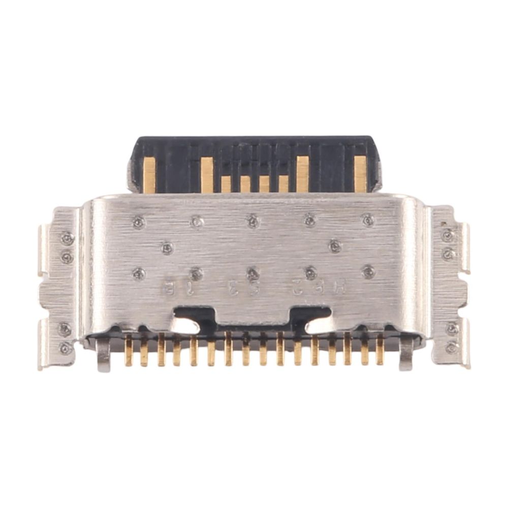 Charging Connector for Xiaomi Redmi 14C 5G