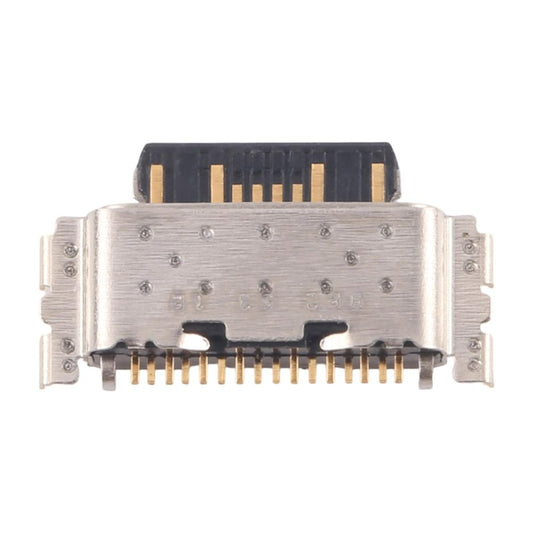 Charging Connector for Xiaomi Redmi 14C 5G