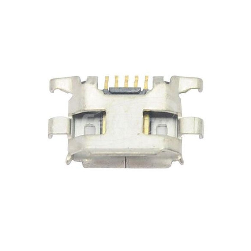Charging Connector for Xiaomi Redmi 5A