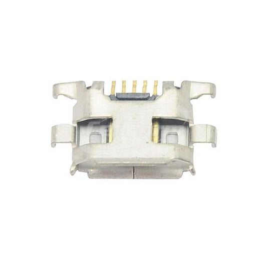 Charging Connector for Xiaomi Redmi 5A