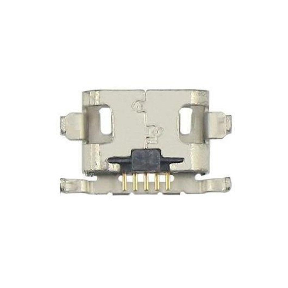Charging Connector for Xiaomi Redmi 5A