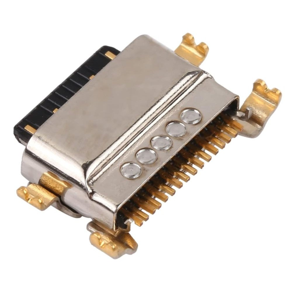 Charging Connector for Xiaomi Redmi 8A Dual