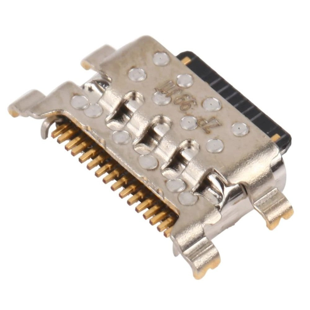 Charging Connector for Xiaomi Redmi 8A Dual