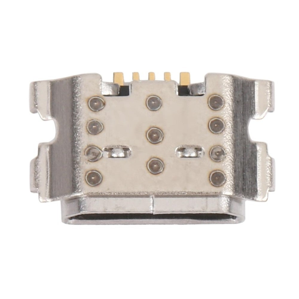 Charging Connector for Xiaomi Redmi 9A
