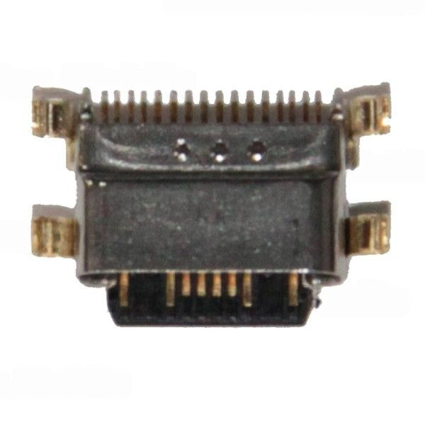 Charging Connector for Xiaomi Redmi Note 10