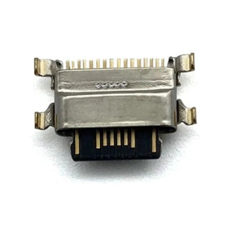 Charging Connector for Xiaomi Redmi Note 10S