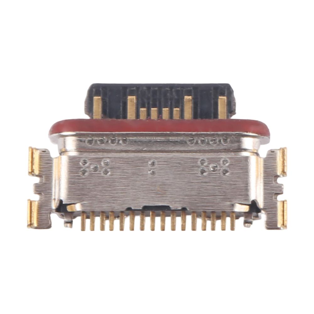 Charging Connector for Xiaomi Redmi Note 12 Turbo