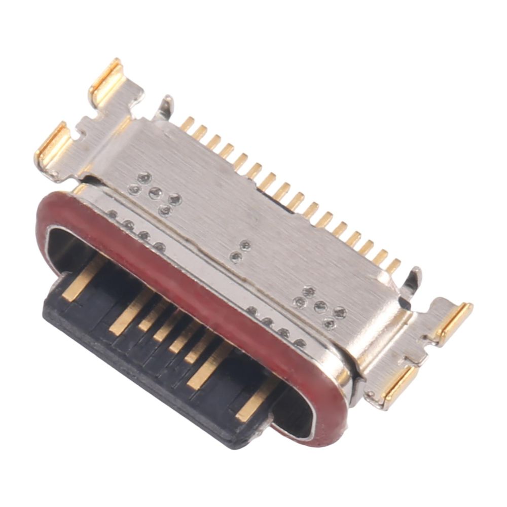 Charging Connector for Xiaomi Redmi Note 12 Turbo