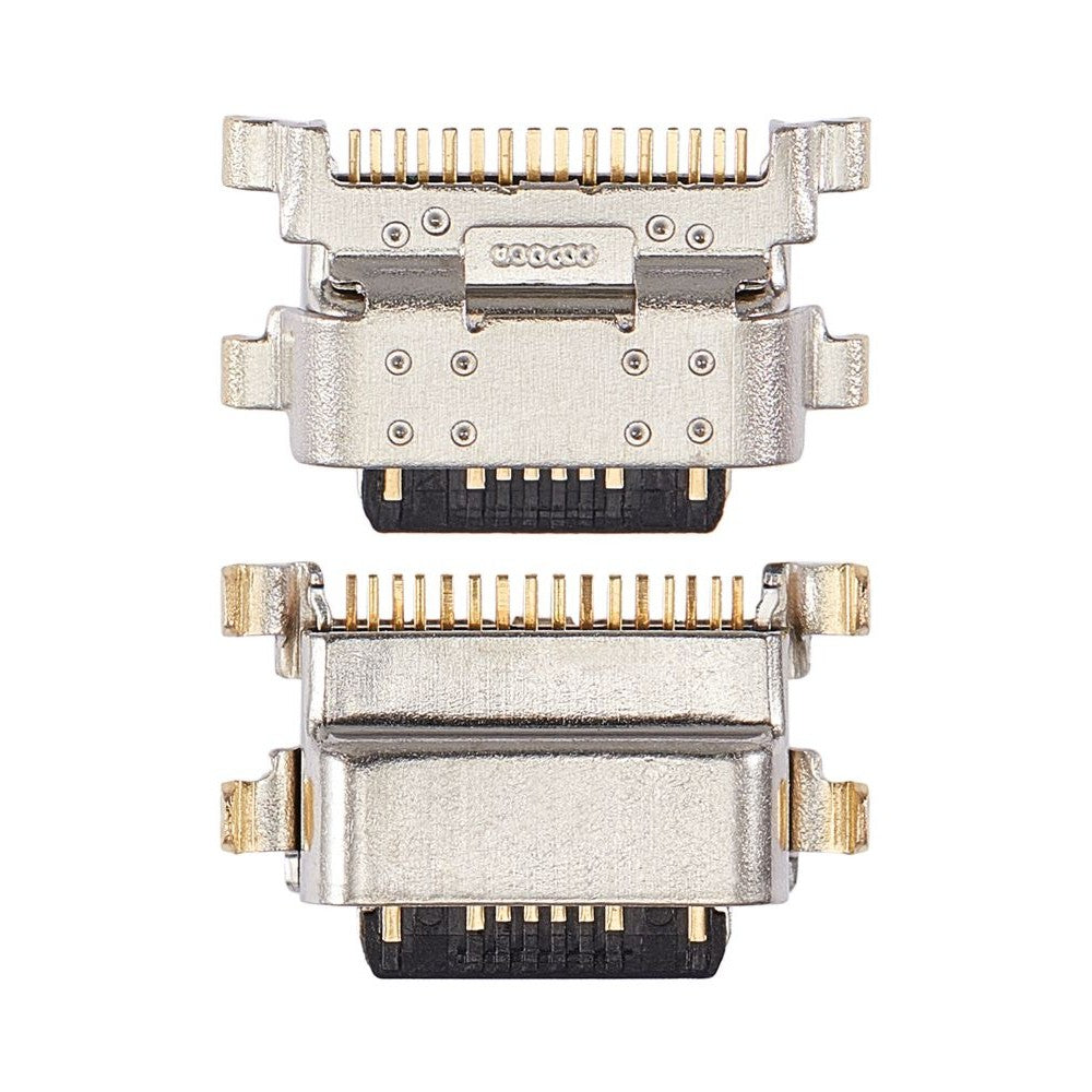 Charging Connector for Xiaomi Redmi Note 13 Pro 5G
