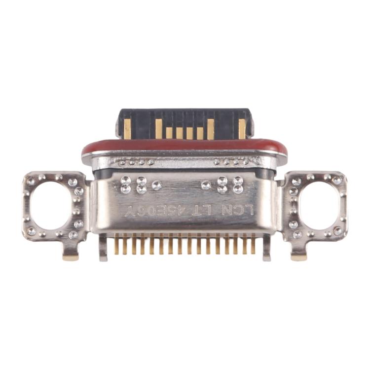 Charging Connector for Xiaomi Redmi Note 14 Pro Plus 5G
