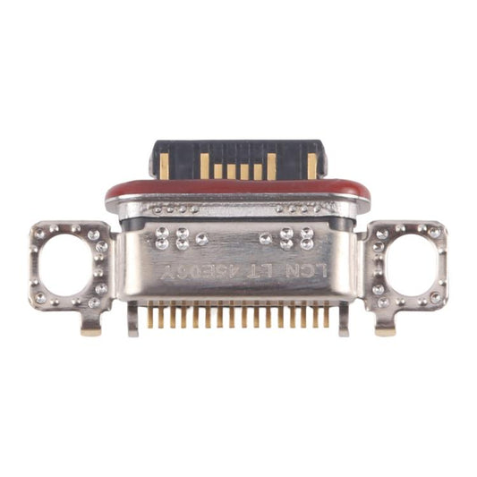 Charging Connector for Xiaomi Redmi Note 14 Pro Plus 5G