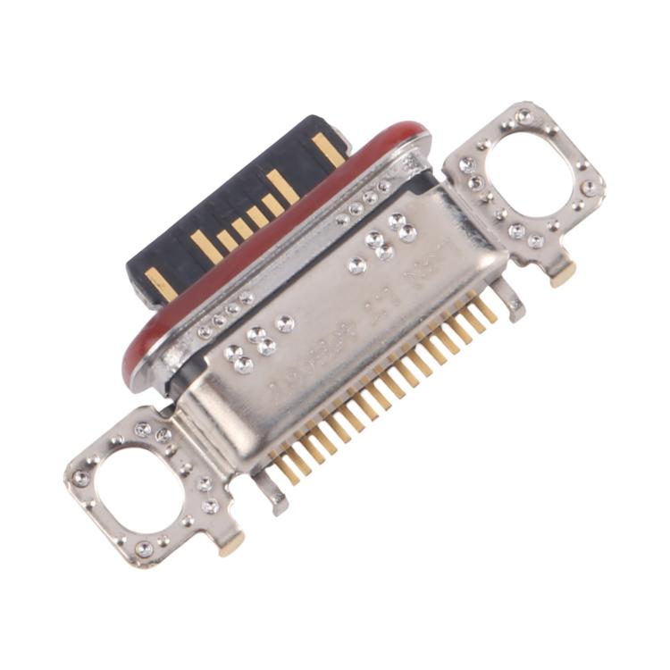 Charging Connector for Xiaomi Redmi Note 14 Pro Plus 5G