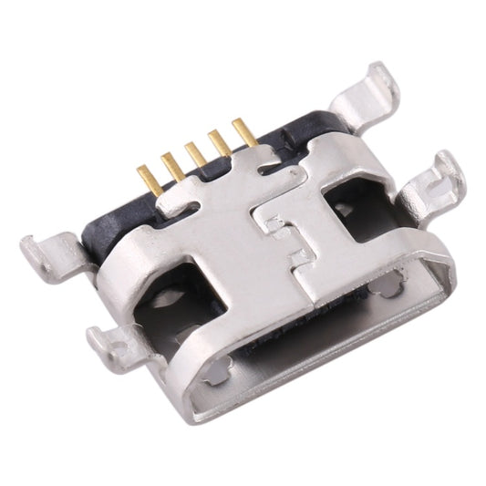 Charging Connector for Xiaomi Redmi Note 5 Pro