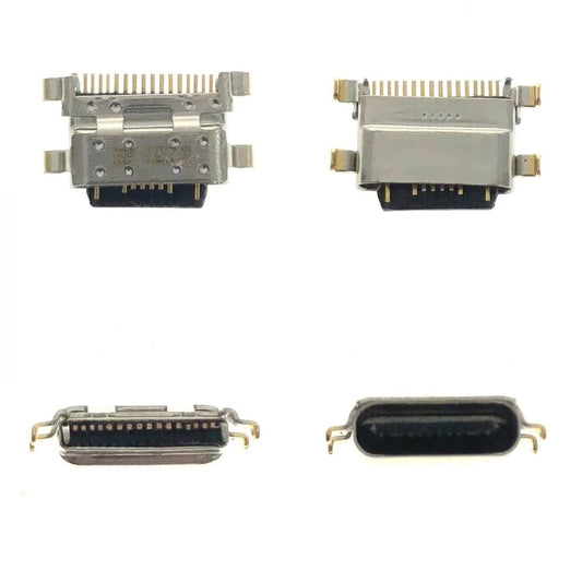 Charging Connector for Xiaomi Redmi Note 7 Pro
