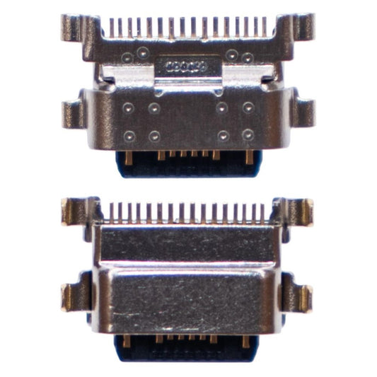 Charging Connector for Xiaomi Redmi Note 9 Pro