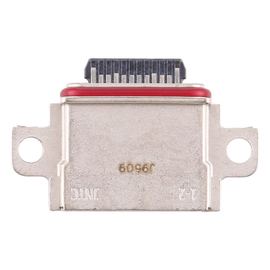 Charging Connector for Xiaomi Redmi Note 9 Pro Max