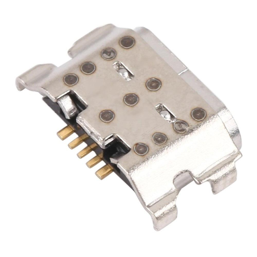 Charging Connector for Xiaomi Redmi Poco C3